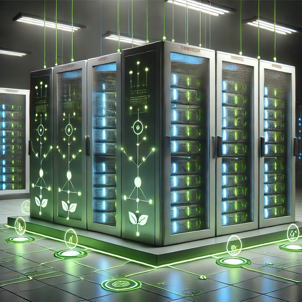 Colocation