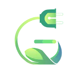 Logo Data Gueda